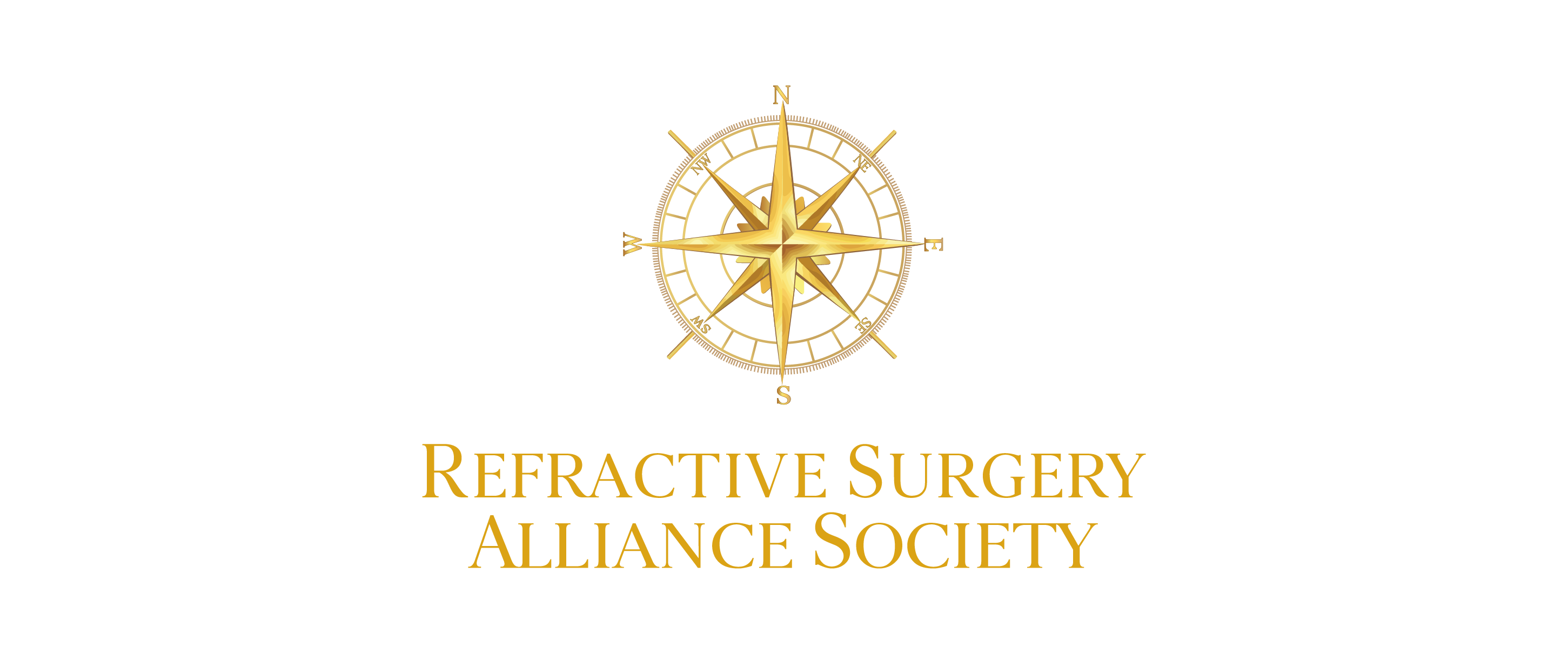 Refractive Surgery Alliance Society