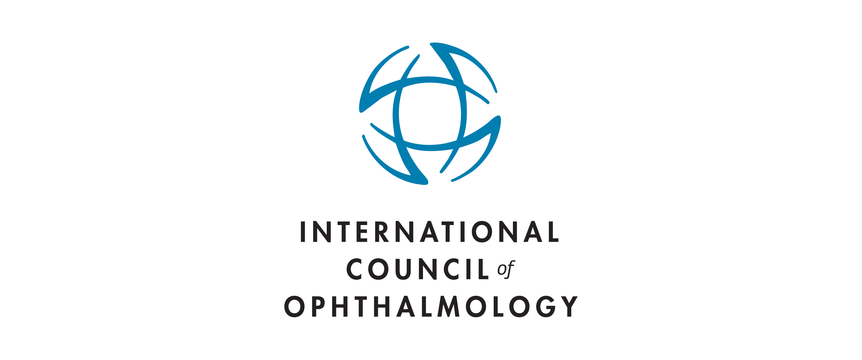 International Council Ophthalmology