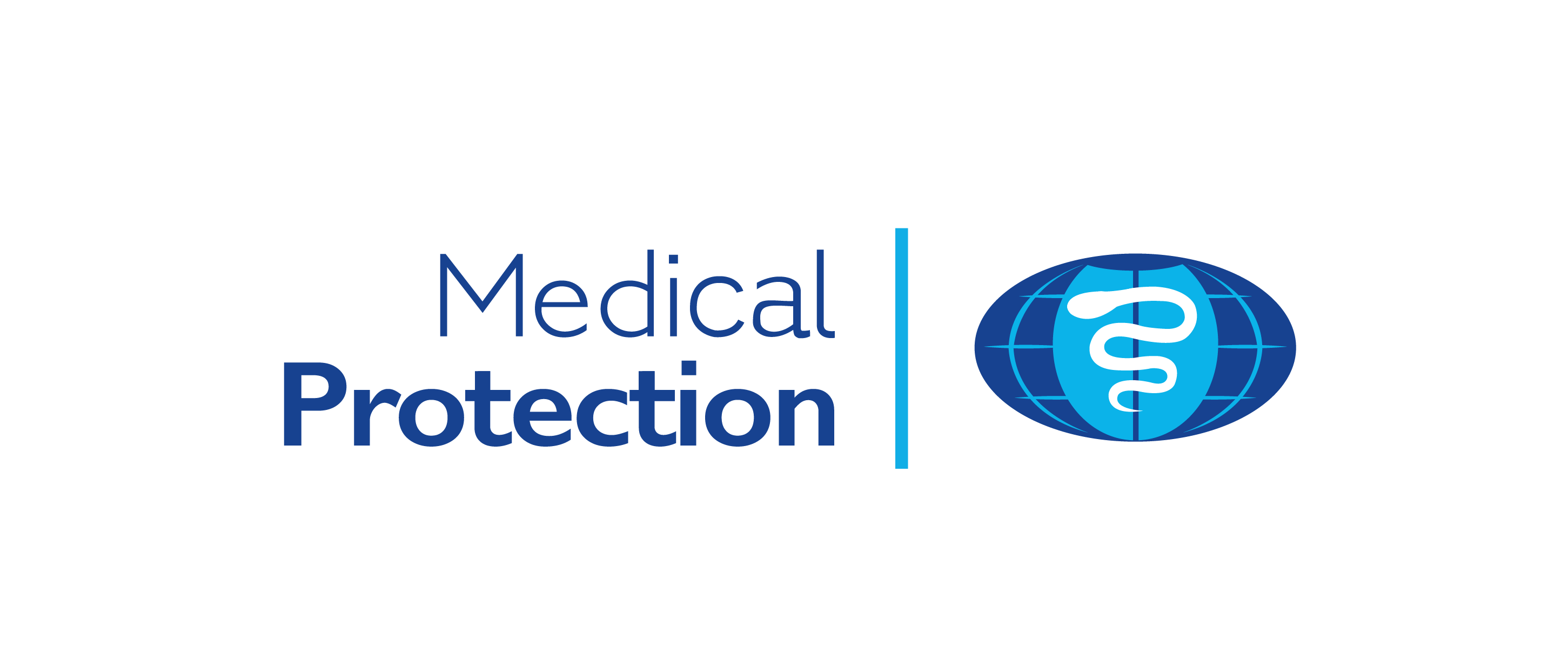 Medical Protection