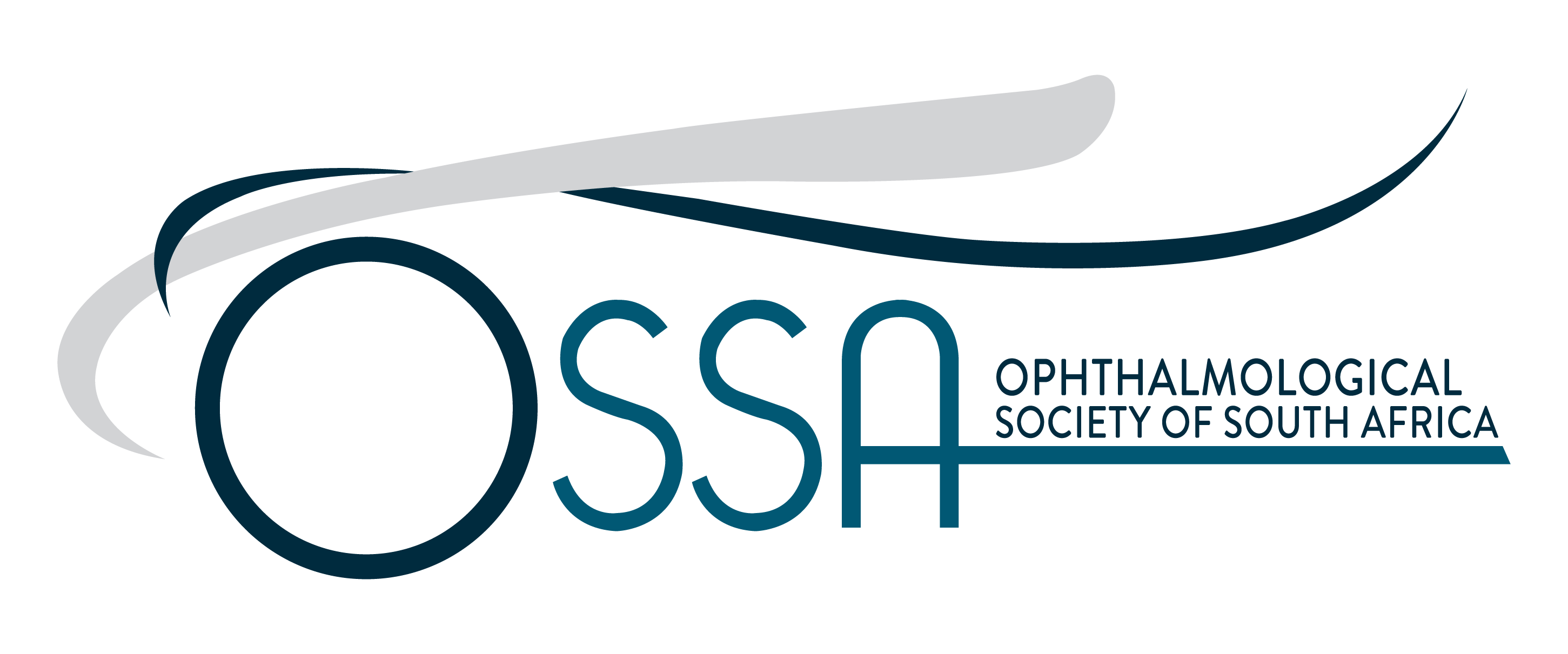 OSSA