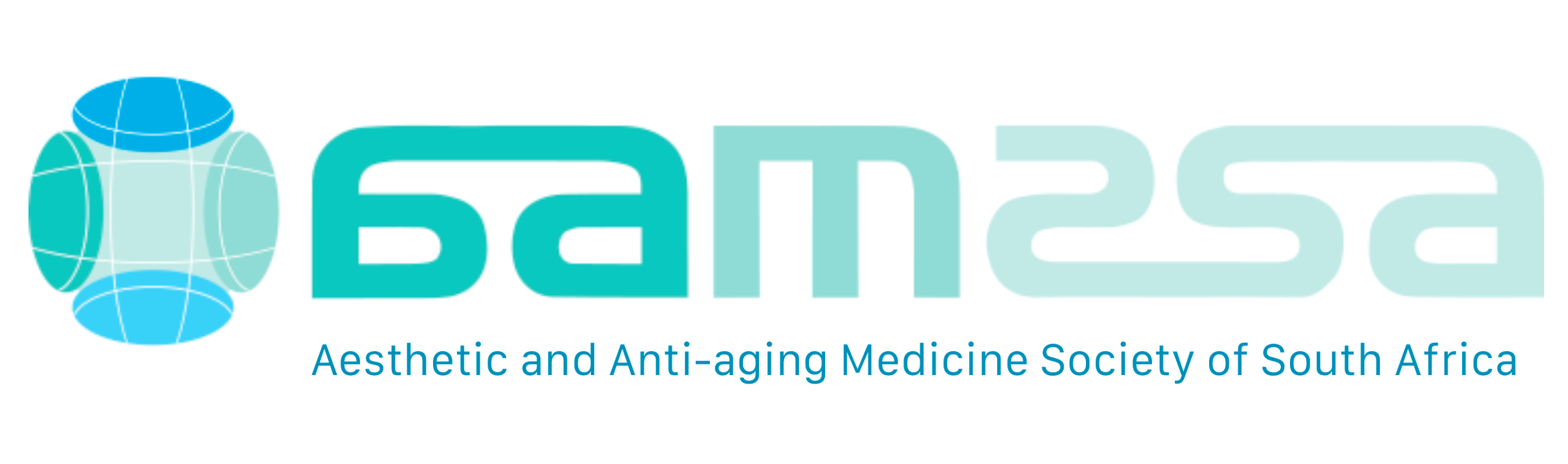 A9hff17q_yyhd4w_y4 copy