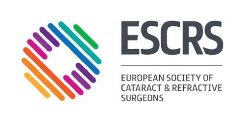 ESCRS