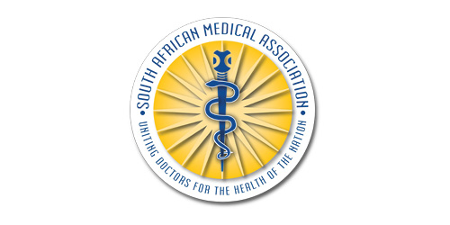 Medical association